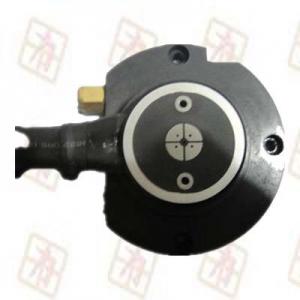 平面充磁機夾具 充磁線圈 充磁臺 充磁工裝