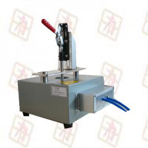 超導(dǎo)磁材料充磁的充磁機線圈