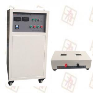 5g通訊器件微波鐵氧體隔離器環(huán)行器充退磁調(diào)試裝置PFC-1220型