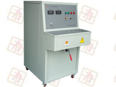 PFD-500T正反向一體式充磁機