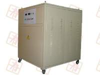 PFD-3600型恒壓低功耗快速充磁機(jī)