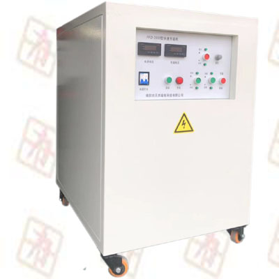 PFD-2000快速恒壓充磁機(jī)